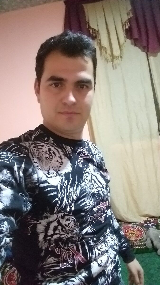 ���������� ������ ��������, ���� ������� ������, 29 ���, ������������ ��� ������, ����� � ���������, c�������� ���������