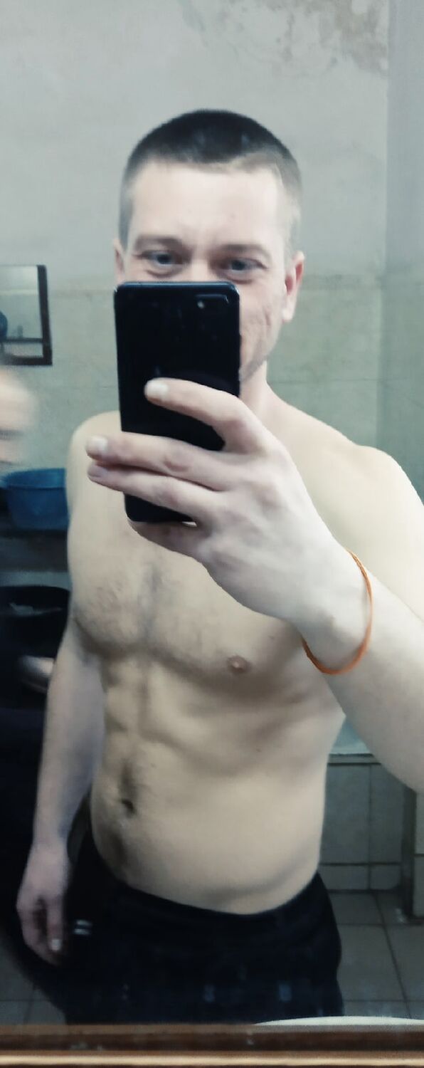 ���� 25505247 ������� Pasha, 28 ���, ���� ���������� � ����������