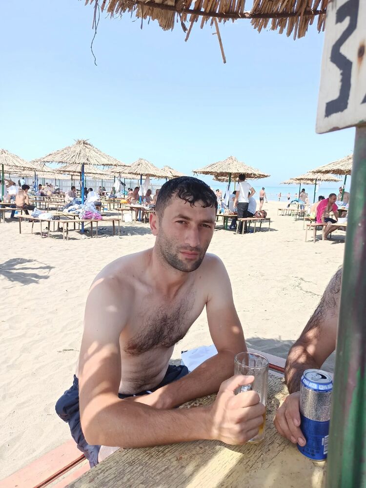 ,   , 34 ,     , c 