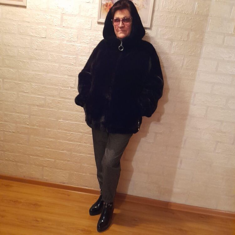  ,   , 60 ,     , c 