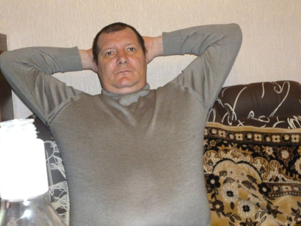 ���� 21726037 ������� �����, 51 ���, ���� ���������� � ������ ���������