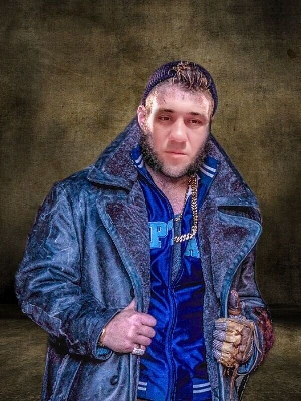 ���������� ������, ���� ������� ��������, 36 ���, ������������ ��� ������, ����� � ���������