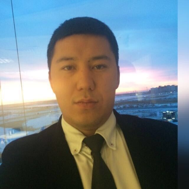 ���� 17292897 ������� �����, 39 ���, ���� ���������� � ���������