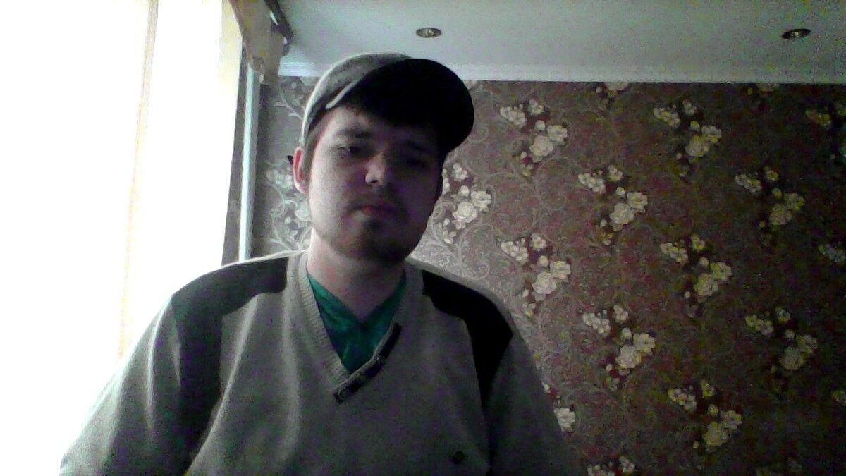 ���� 8677657 ������� �����, 27 ���, ���� ���������� � ����-���