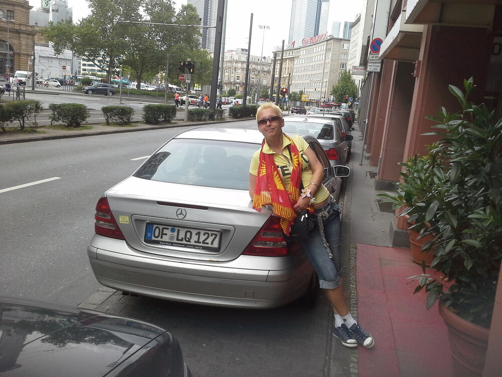  ,   Alena, 53 ,   ,   , c , 