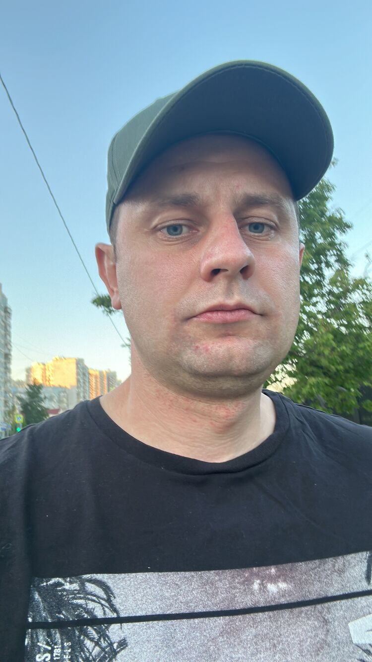 ���� 49746157 ������� �����, 38 ���, ���� ���������� � ������