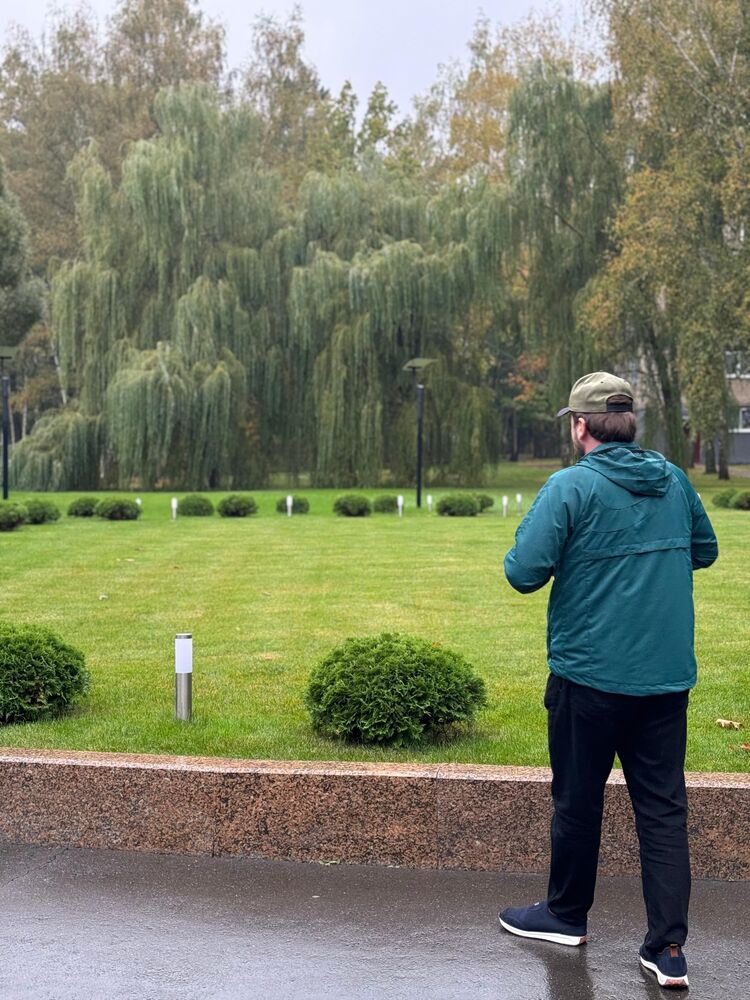 ���������� ������, ���� ������� �����, 35 ���, ������������ ��� c�������� ���������