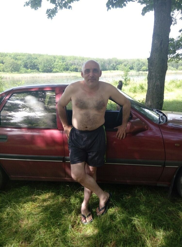 ���������� ������ ���, ���� ������� ���������, 53 ����, ������������ ��� ������, ����� � ���������, c�������� ���������