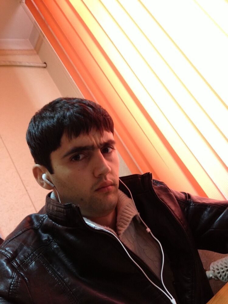 ���� 6284367 ������� ������, 37 ���, ���� ���������� � ����������