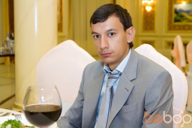  986527  Sohibbek, 35 ,    