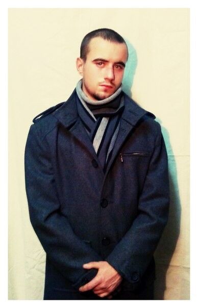 ���� 5435897 ������� ������, 34 ����, ���� ���������� � �����������