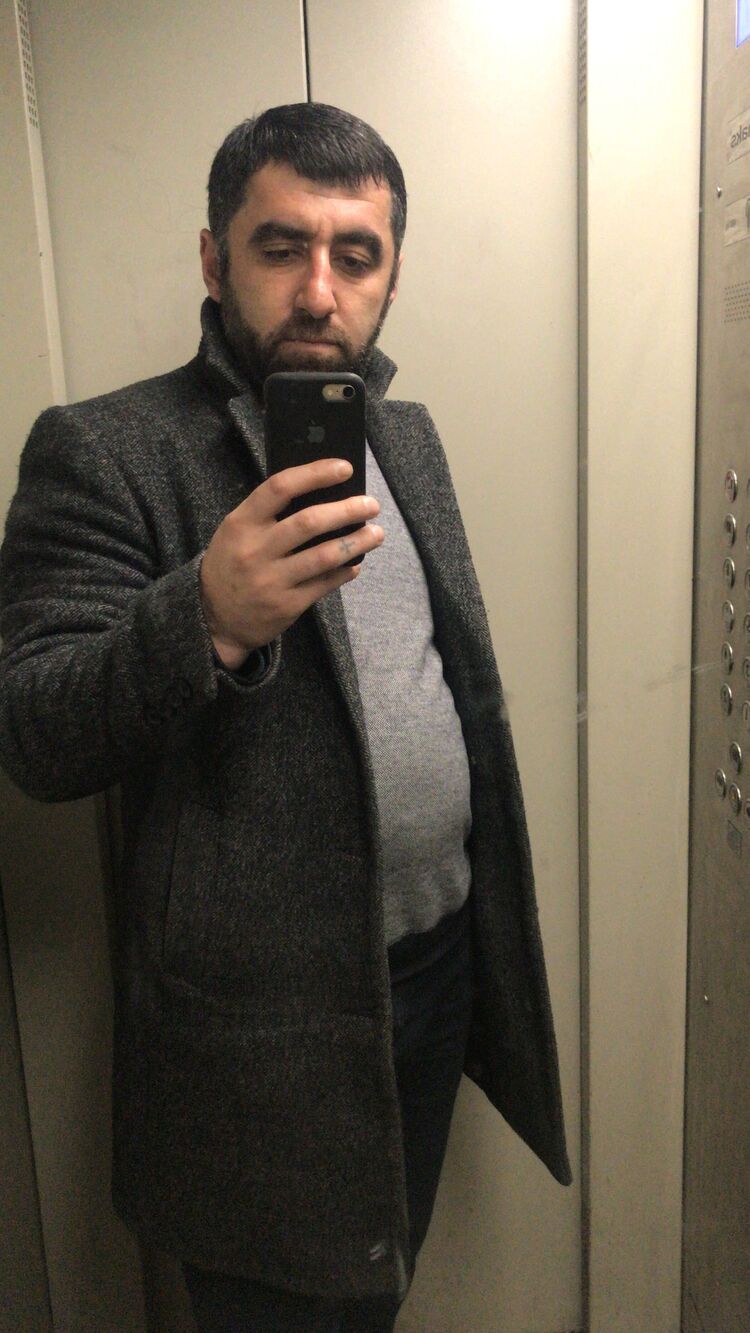 ���� 25885057 ������� ����, 36 ���, ���� ���������� � ������