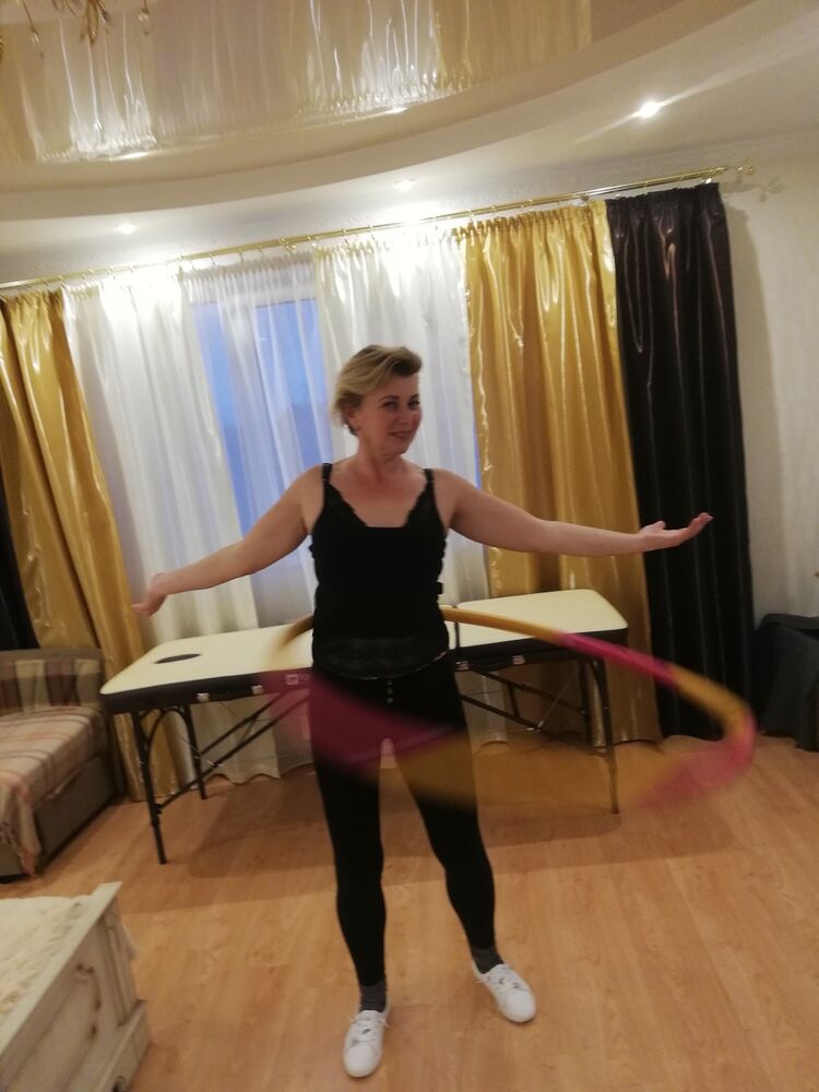 ���������� �����, ���� ������� �������, 54 ����, ������������ ��� ������, ����� � ���������, c�������� ���������