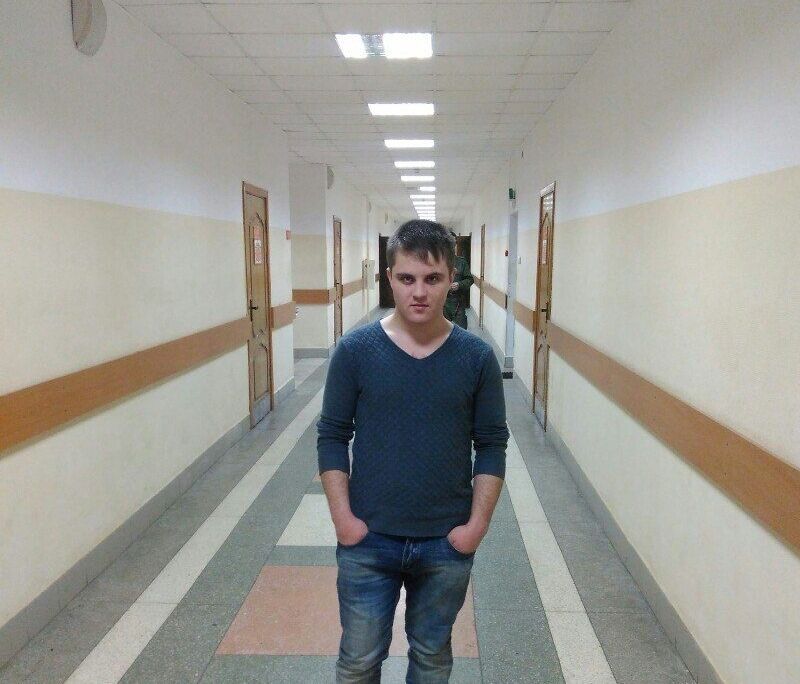  43938387  , 33 ,    
