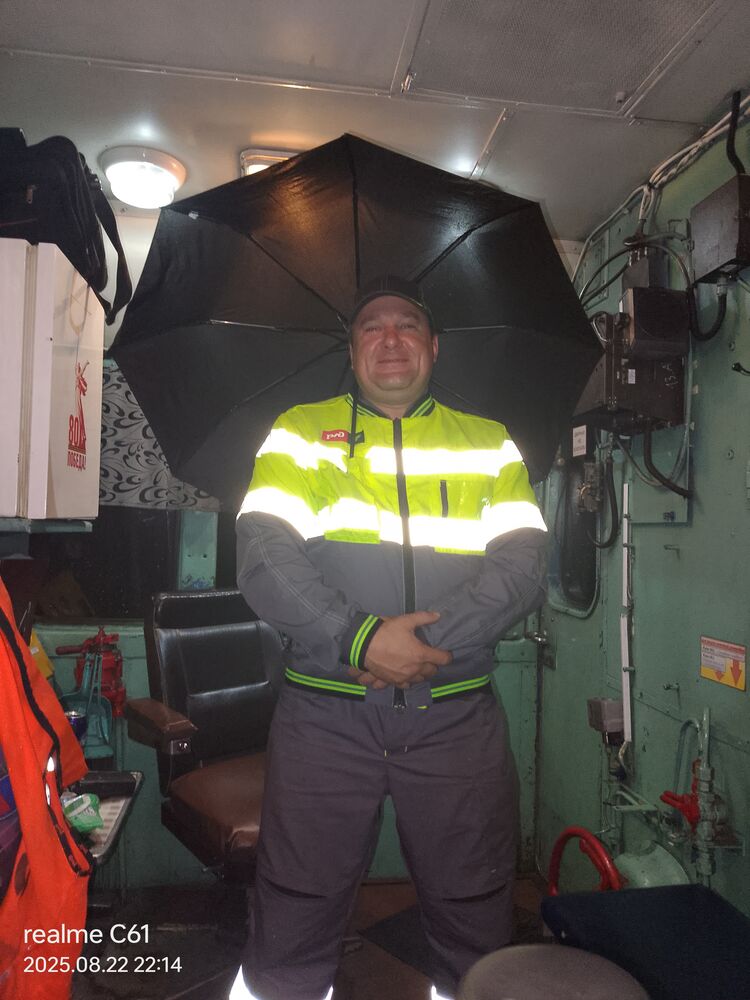  ,   Lopatin, 42 ,   ,   
