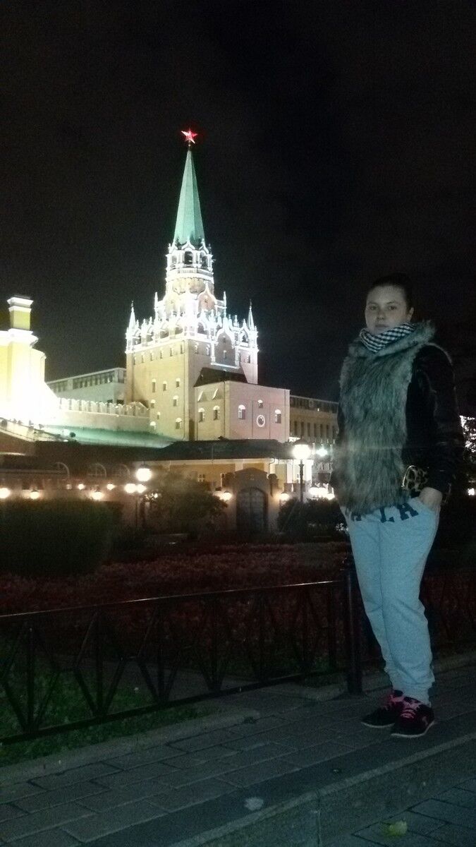 ���������� ������, ���� ������� ������, 36 ���, ������������ ��� ������, ����� � ���������, c�������� ���������, ���������