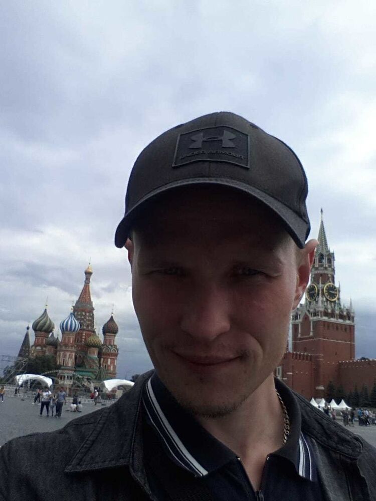 ���� 18675217 ������� �������, 40 ���, ���� ���������� � ������