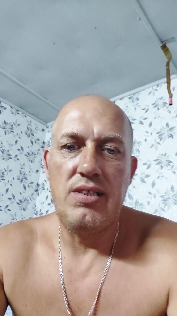  -,   , 47 ,   