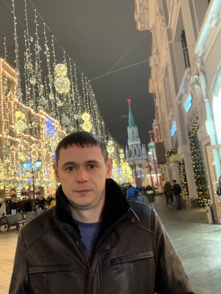 ���� 27967347 ������� ������, 42 ����, ���� ���������� � ������