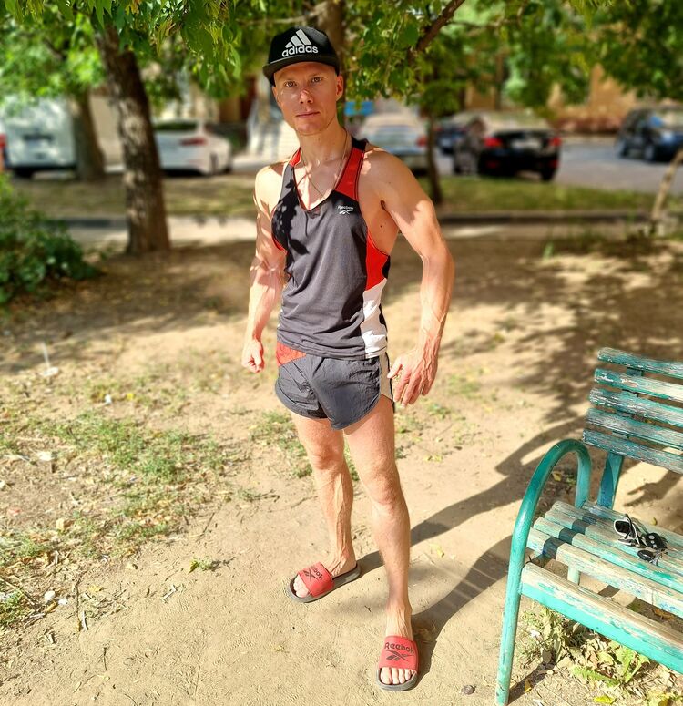 ���������� ��������, ���� ������� ����, 40 ���, ������������ ��� ������, ����� � ���������, c�������� ���������