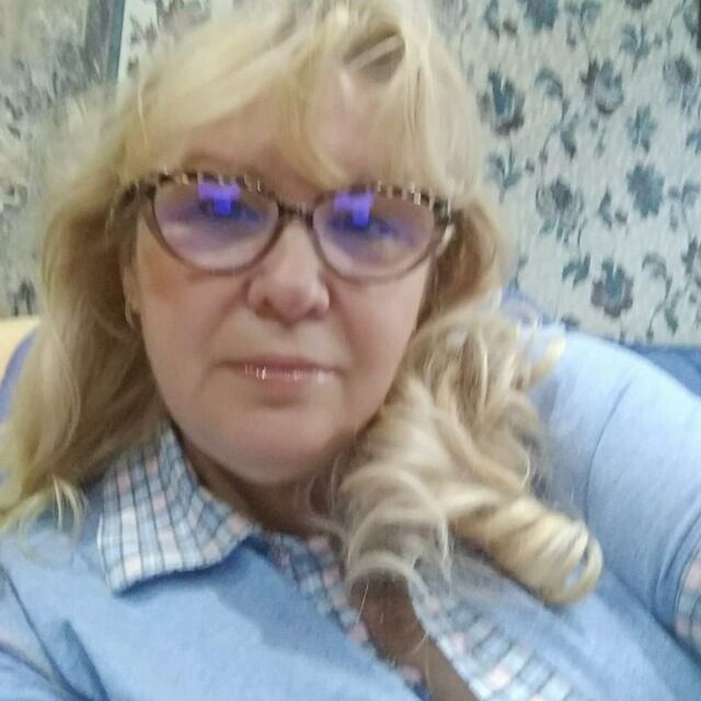 ���������� ���������, ���� ������� �����, 56 ���, ������������ ��� ������, ����� � ���������, c�������� ���������, ���������