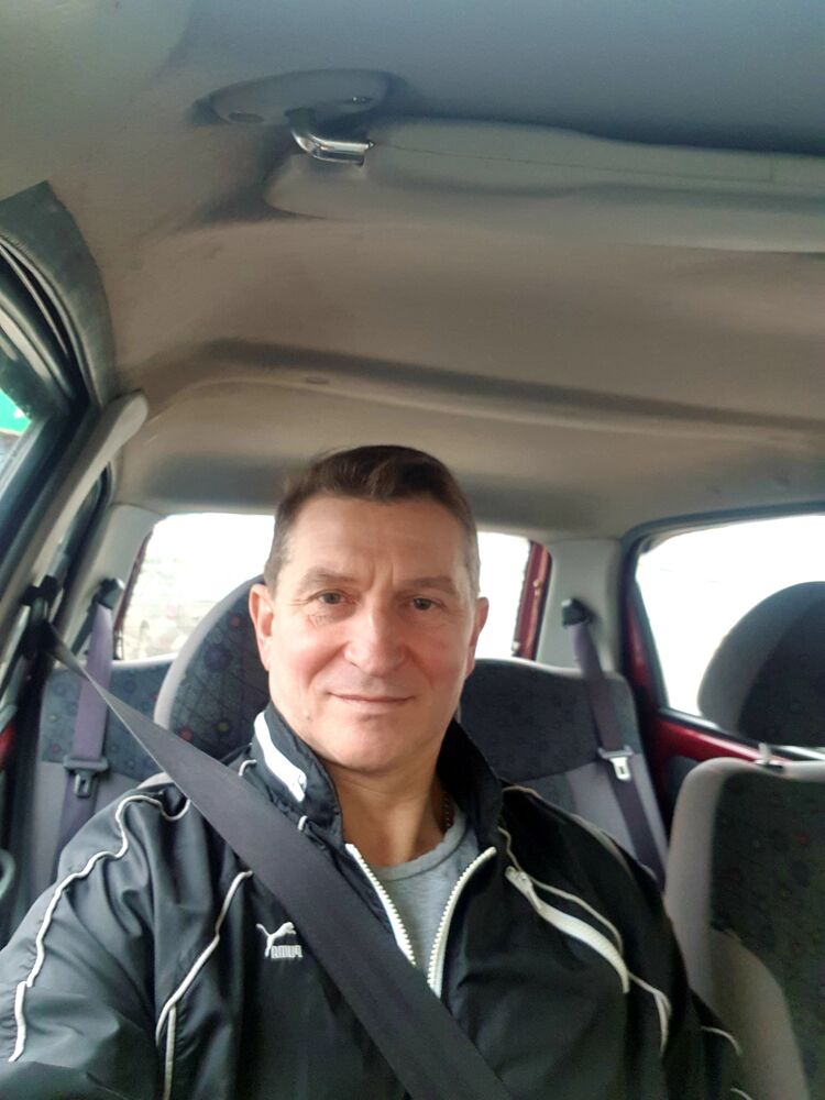  ,   , 50 ,   ,   , c , 
