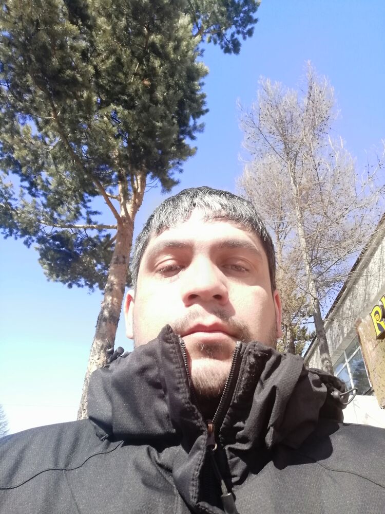 ���������� �������������-����������, ���� ������� �����, 35 ���, ������������ ��� ������, ����� � ���������