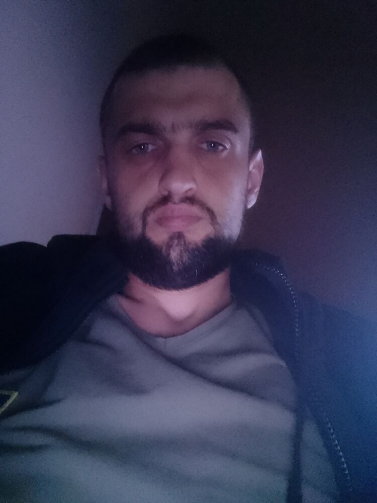  46116777  Sergiy, 30 ,    