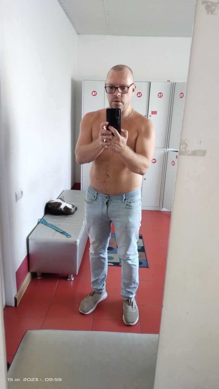 ���� 38872407 ������� ����, 40 ���, ���� ���������� � ������