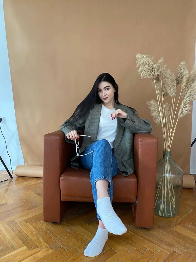  --,   , 25 ,   ,   