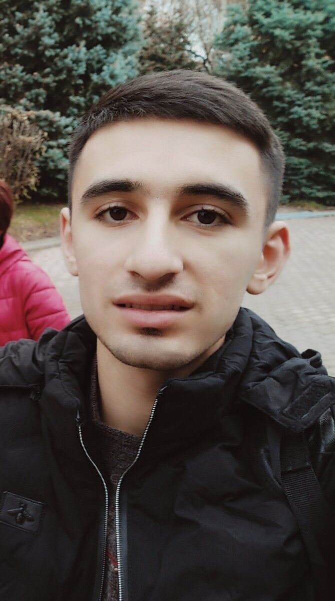 ���� 18994787 ������� ����, 26 ���, ���� ���������� � ��������