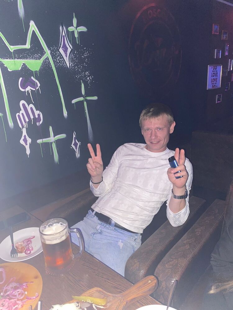 ���������� ������, ���� ������� ������, 34 ����, ������������ ��� c�������� ���������