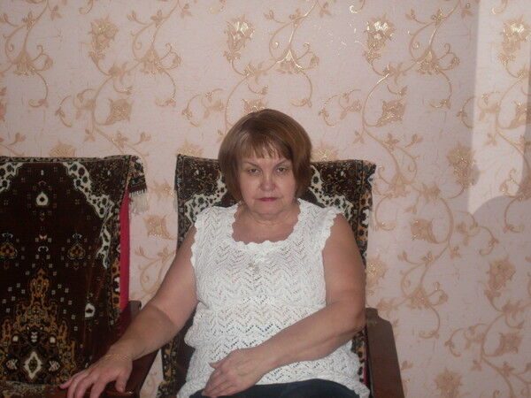 ���� 8092707 ������� �������, 72 ����, ���� ���������� � ������