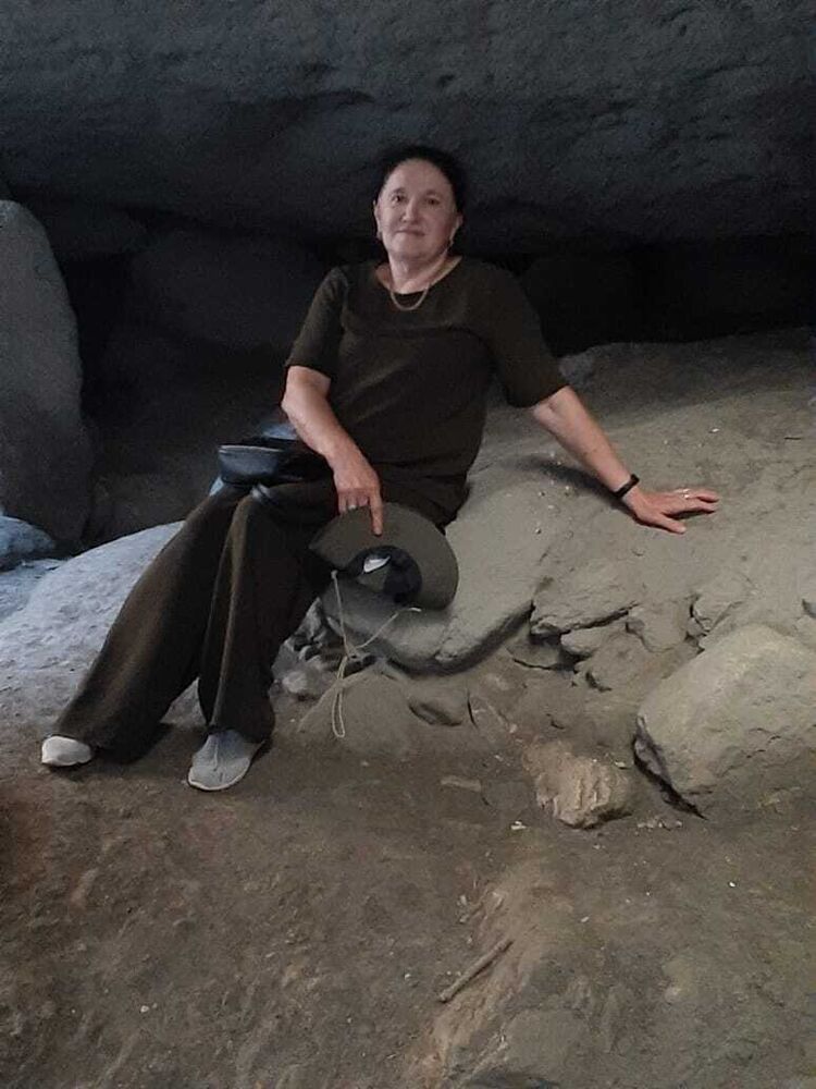 ���� 56200457 ������� ������, 60 ���, ���� ���������� � ���������