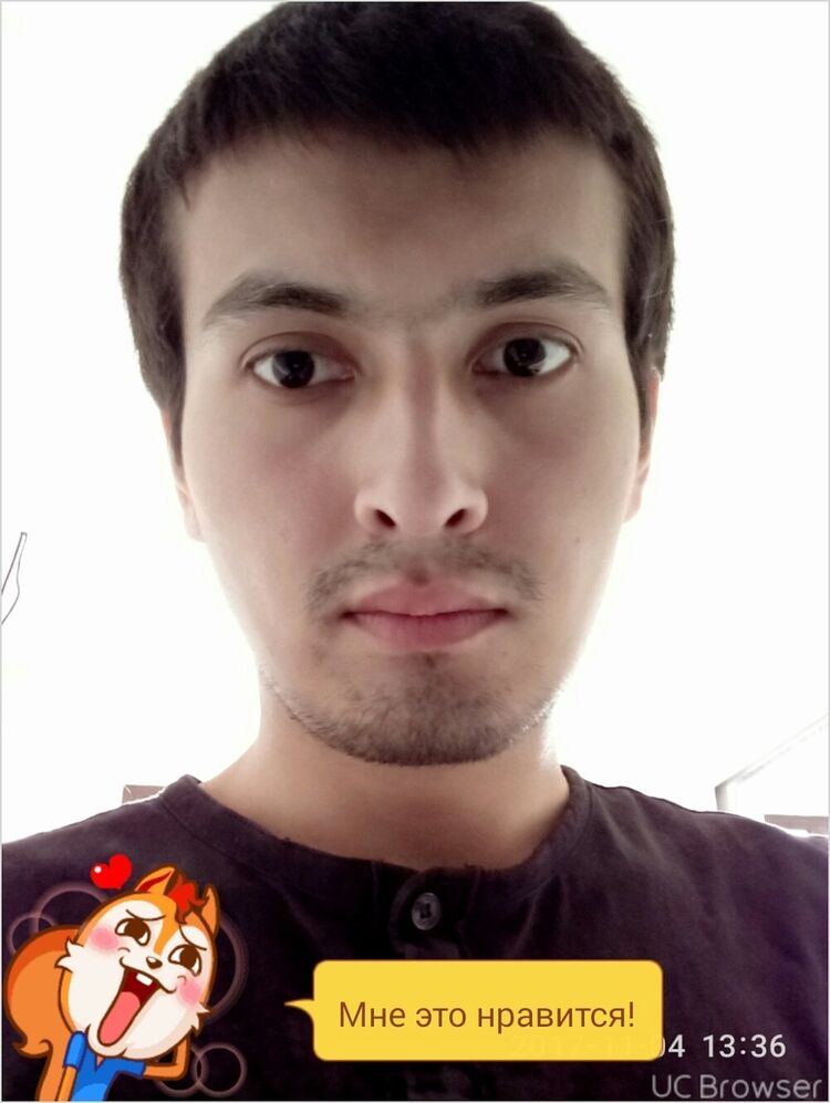  ,   Dilshod, 32 ,   ,   , c 