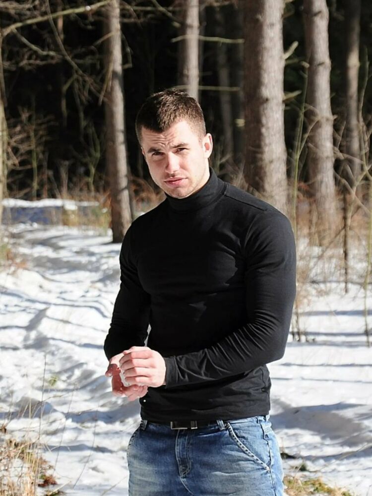 ���� 45304807 ������� �������, 29 ���, ���� ���������� � ������