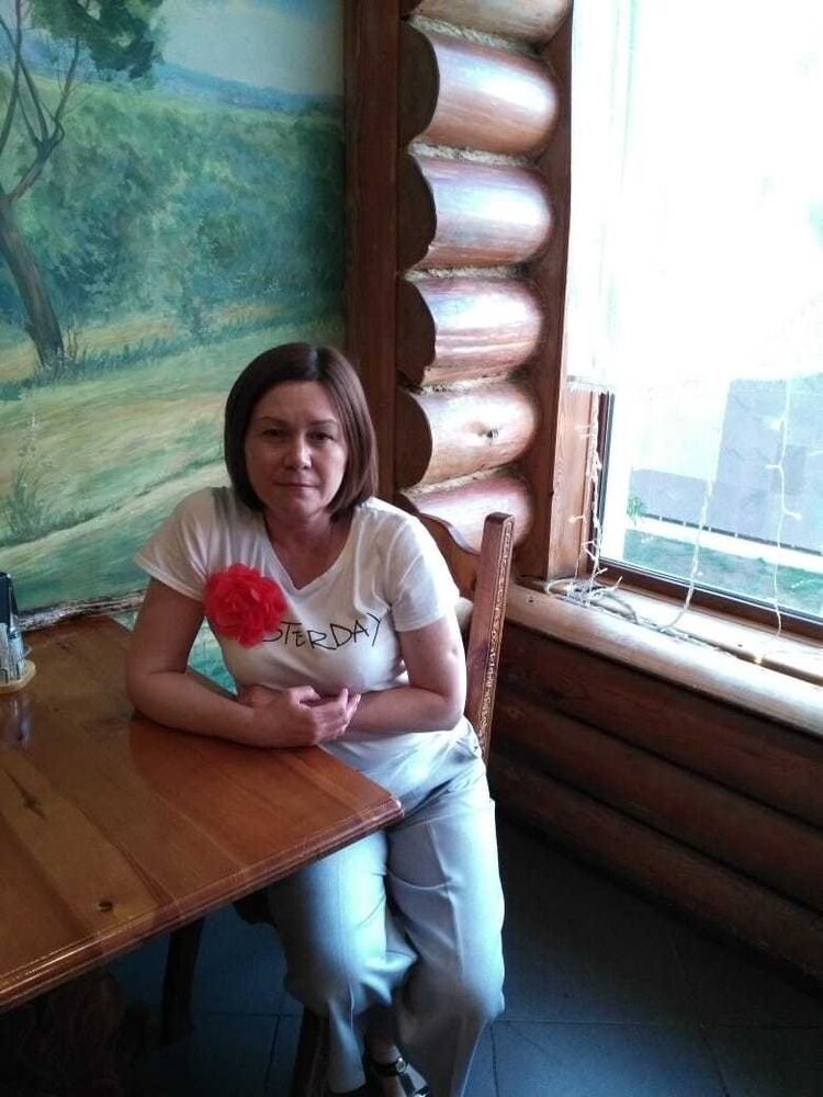  17186077  , 63 ,    