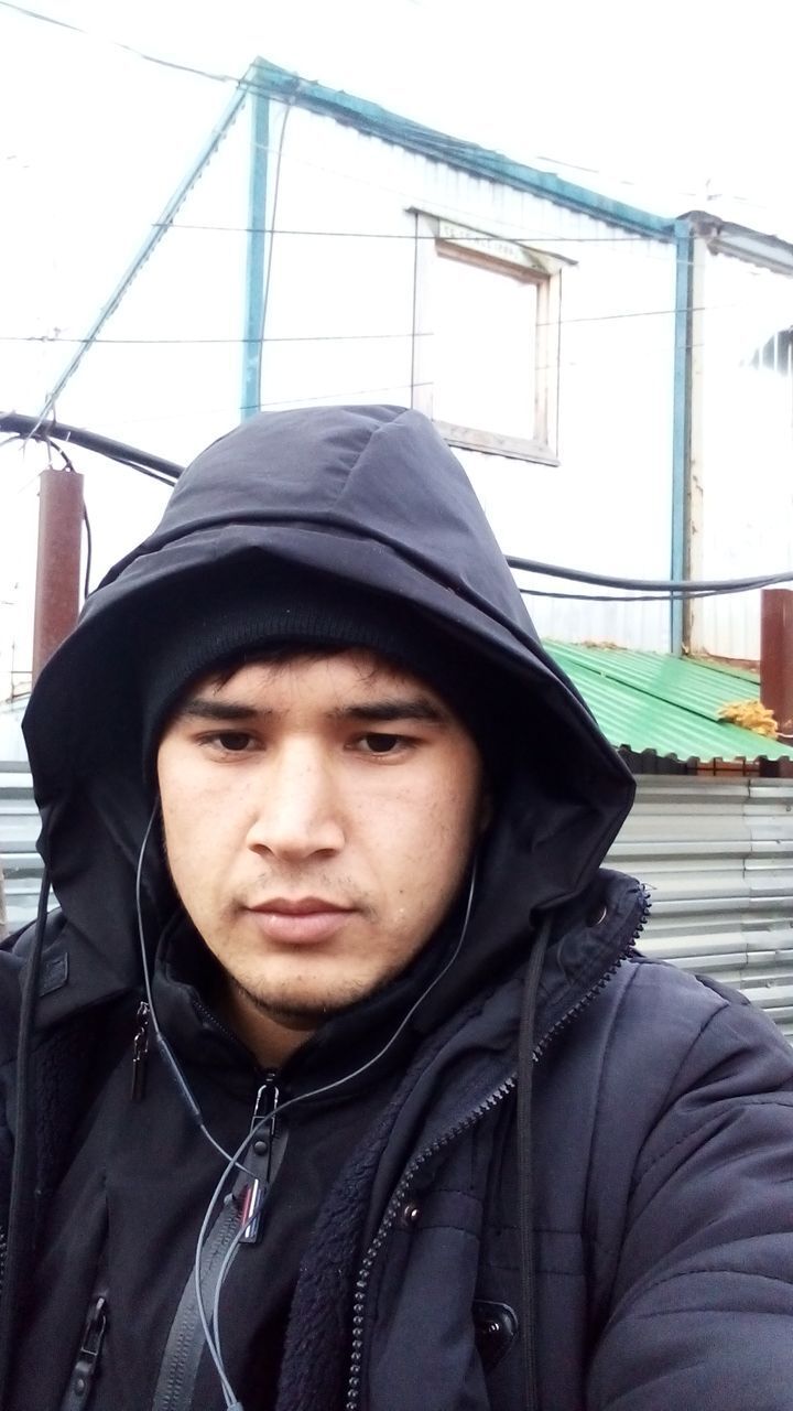  ,   LION, 27 ,   ,   