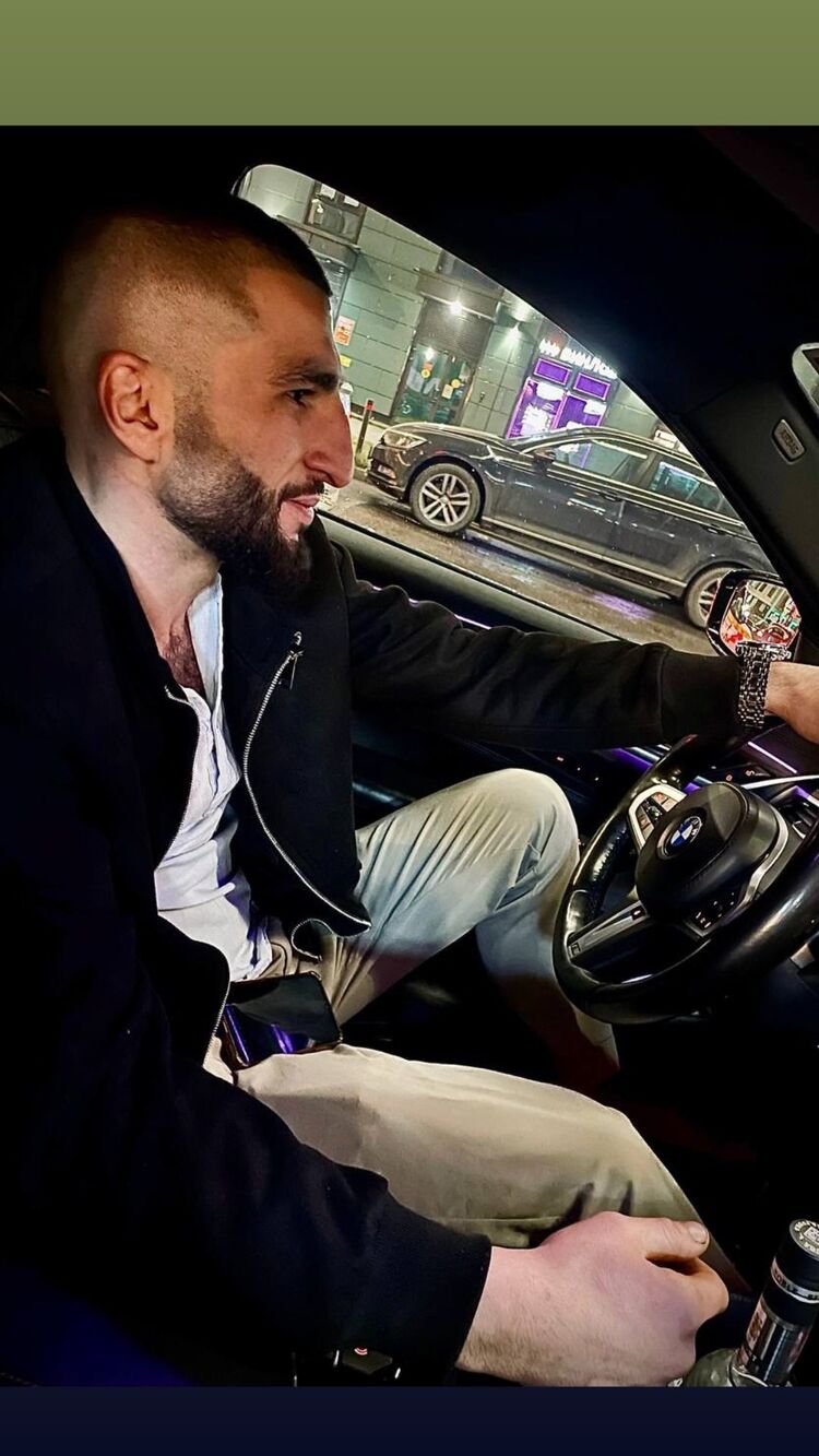 ���� 55412747 ������� �����, 26 ���, ���� ���������� � �������