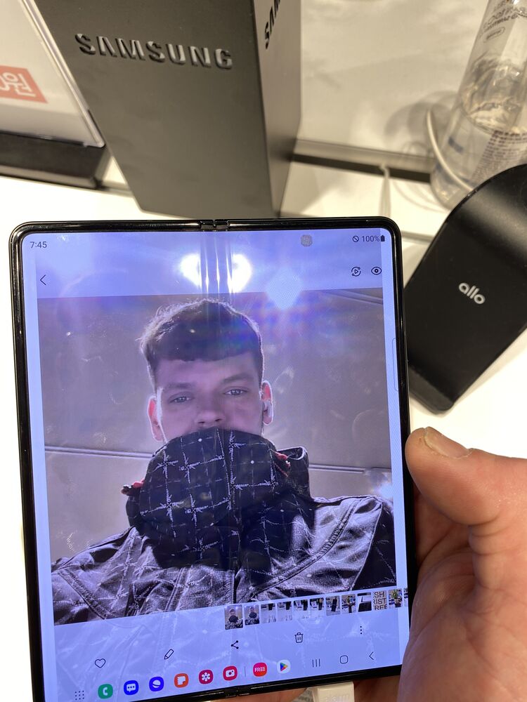 ���������� ������, ���� ������� Roman, 28 ���, ������������ ��� ������, ����� � ���������, c�������� ���������, ���������