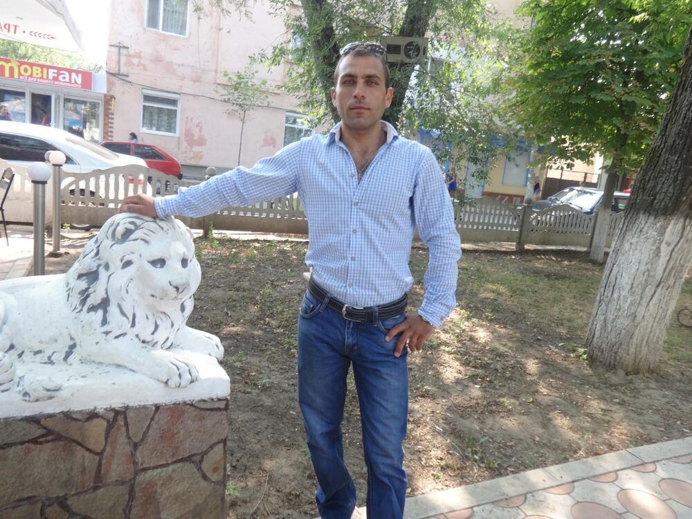 ���������� ������, ���� ������� ����, 35 ���, ������������ ��� ����� � ���������, c�������� ���������