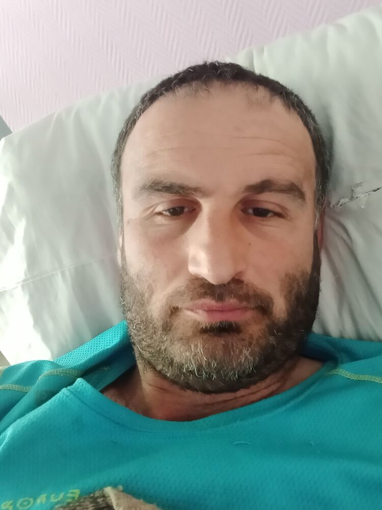  ,   , 41 ,   ,   
