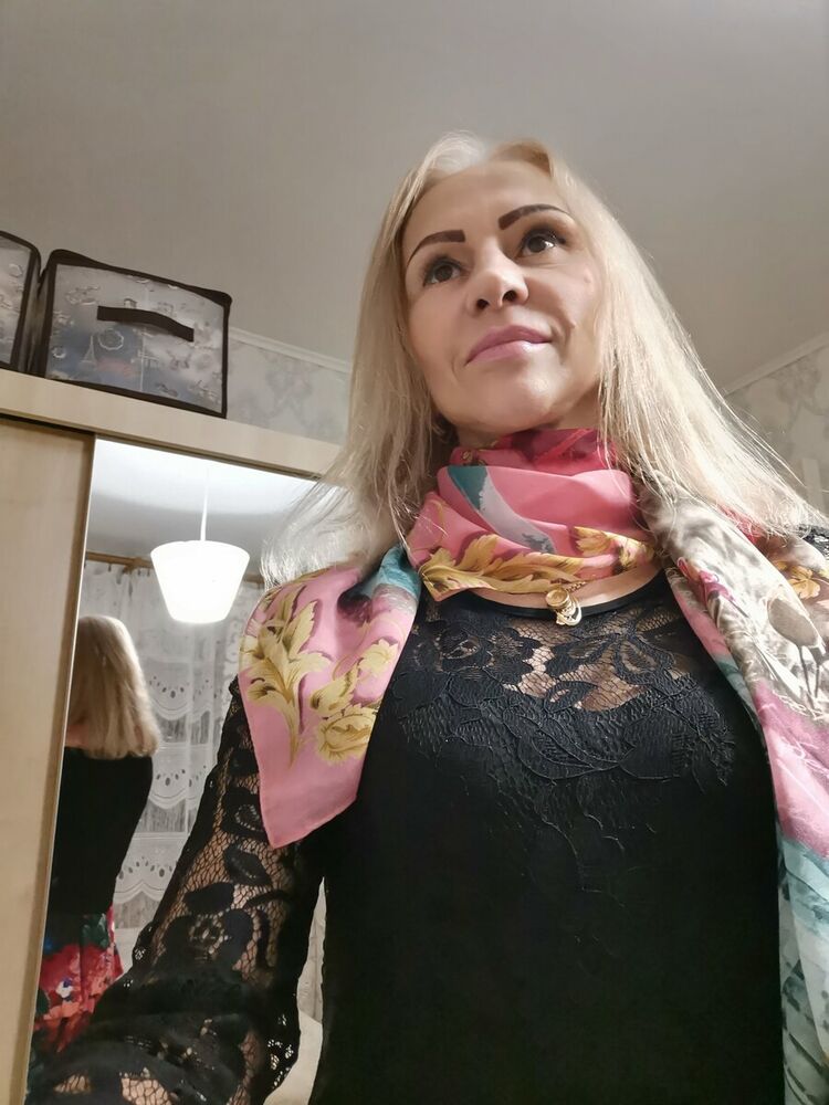  ,   , 64 ,     , c 