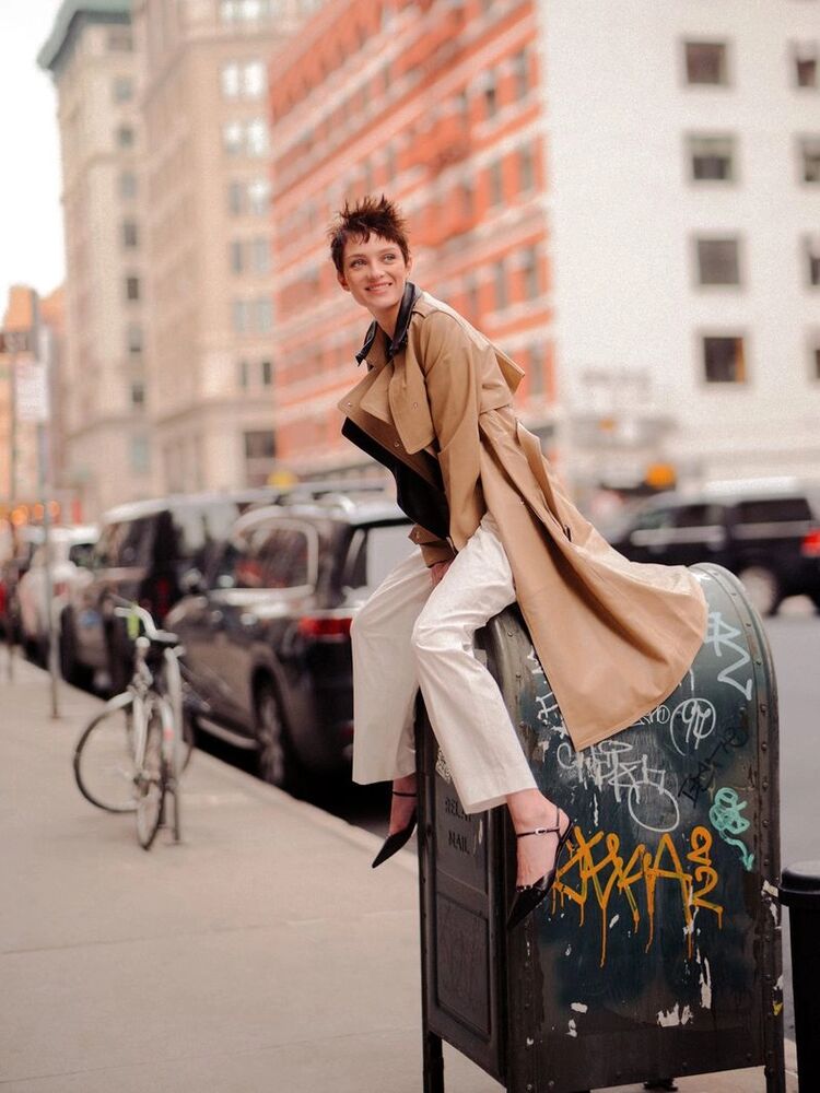 ���� 37561727 ������� �������, 38 ���, ���� ���������� � ���