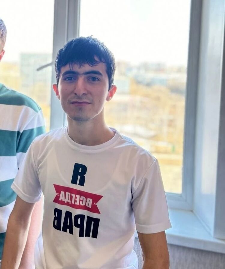 ���� 56004057 ������� ����, 26 ���, ���� ���������� � �������������