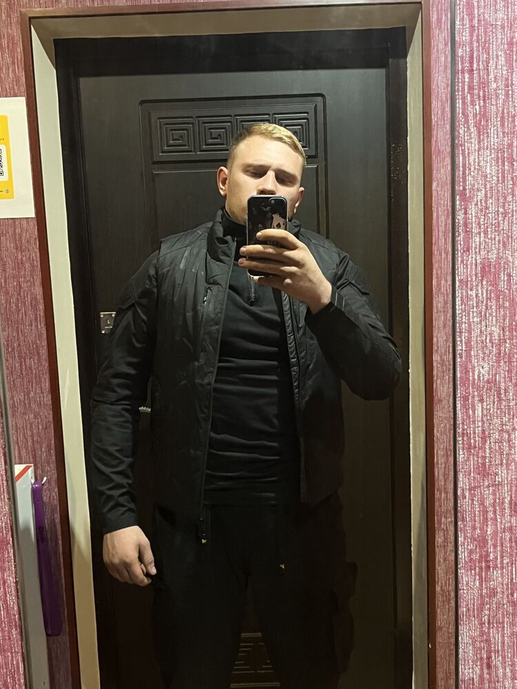 ���������� �����, ���� ����� ������, 23 ����, ������������ ��� ����� � ���������, c�������� ���������, ���������