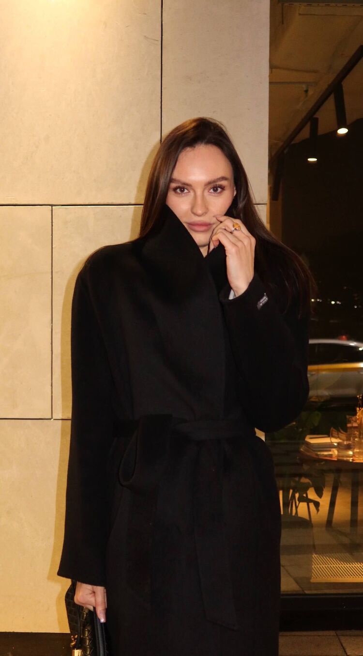 ���������� �������, ���� ������� ����, 25 ���, ������������ ��� ������, ����� � ���������