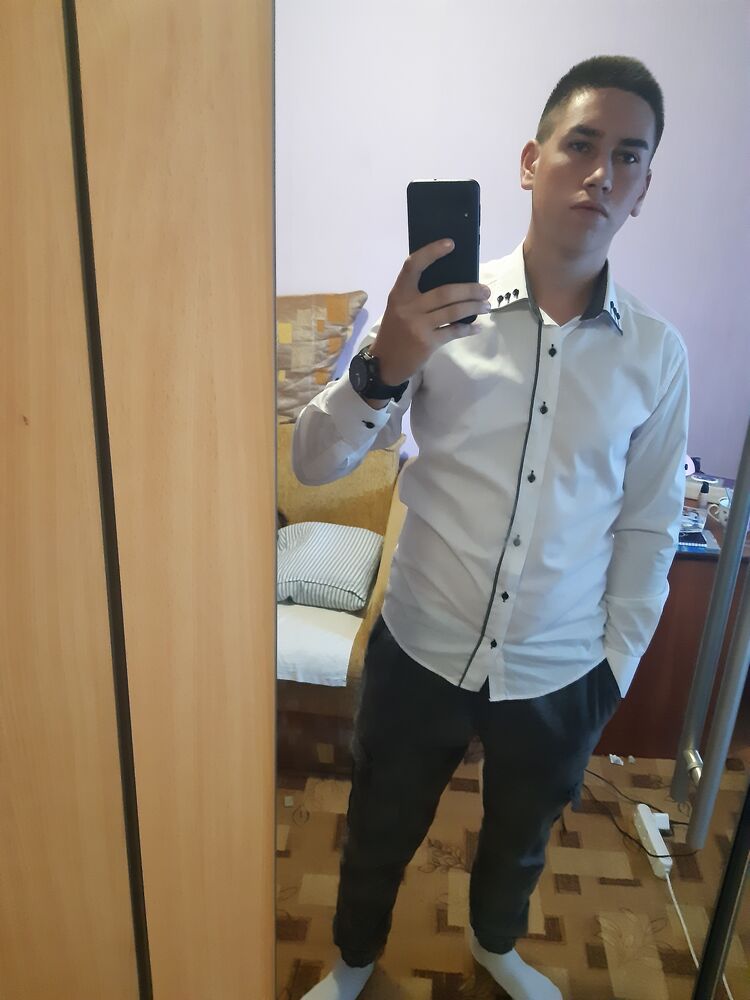  ,   , 21 ,   ,   