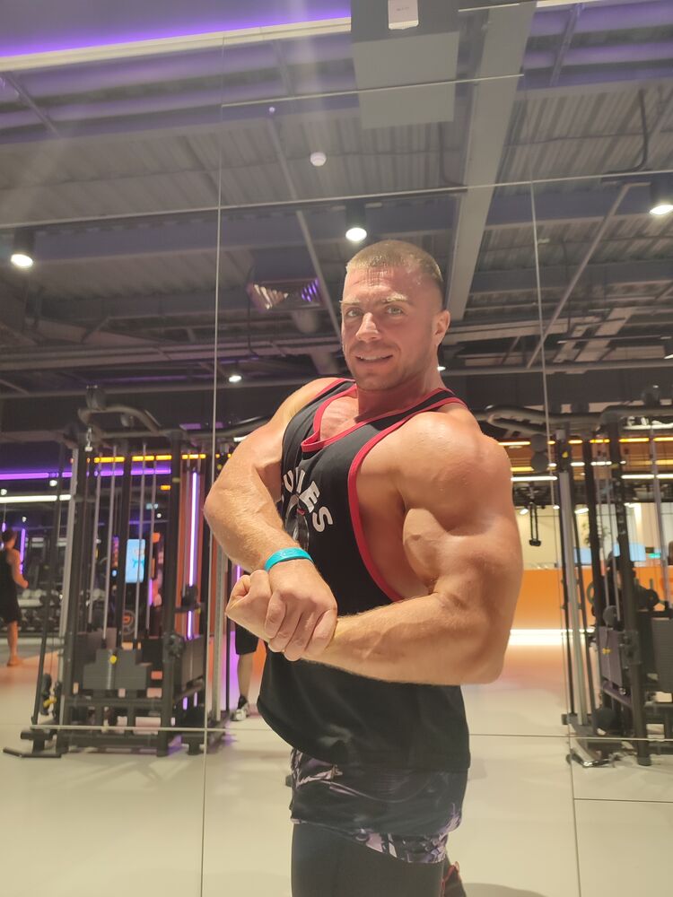 ���������� ������, ���� ������� Roma, 37 ���, ������������ ��� ������, ����� � ���������, ���������