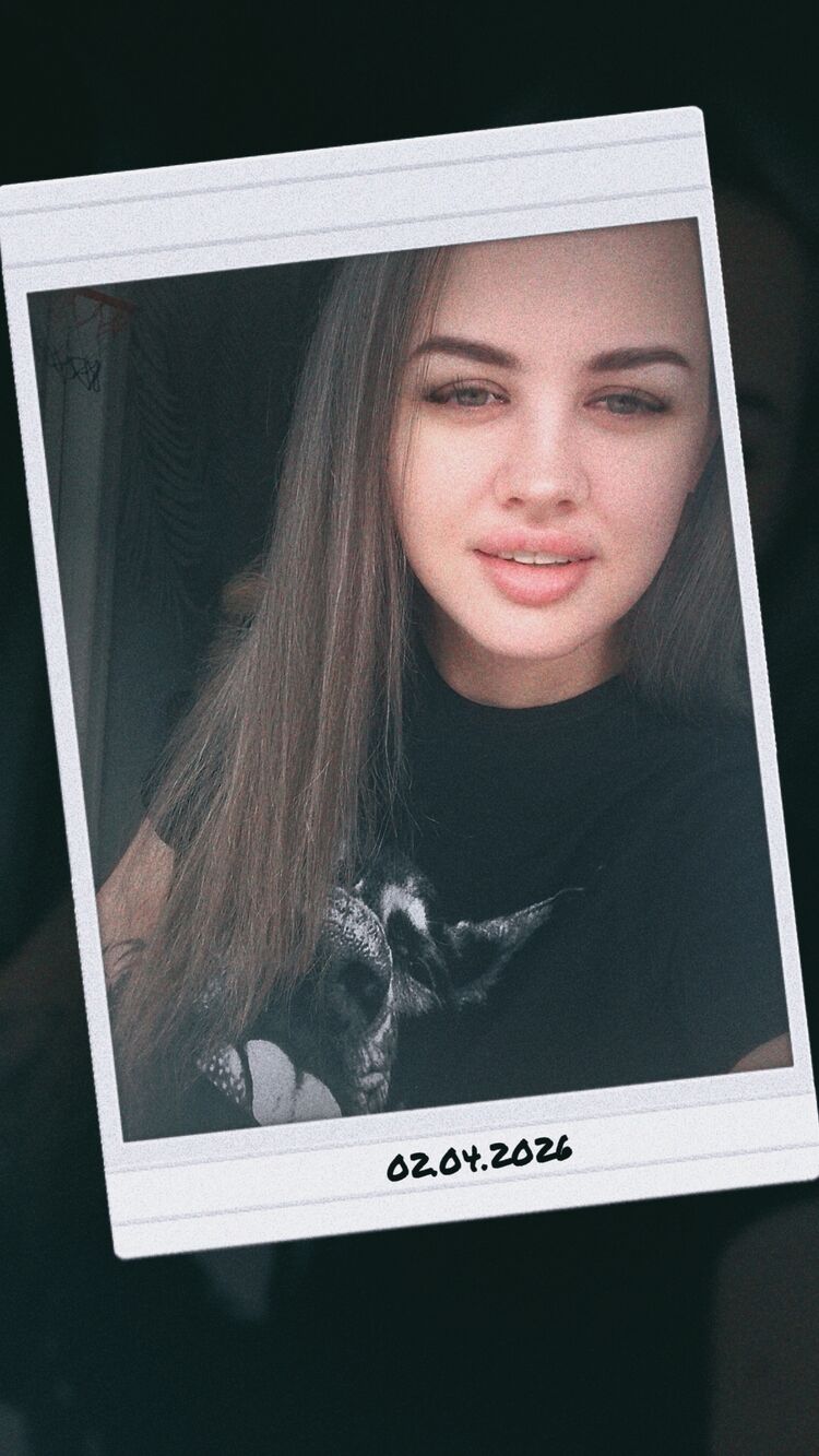 ���������� �����������-��-�����, ���� ������� ���, 30 ���, ������������ ��� ����� � ���������, c�������� ���������